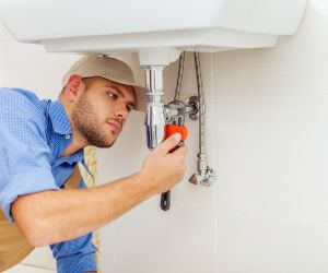 About Water Heater Repair LLC Prue, OK